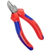 Knipex kaablitangid Wire Cutter must