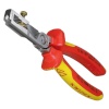 Knipex kaablitangid Cable Shears with stripping function