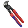 Knipex lever end Cutting Nippers Atramentized 160mm