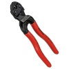 Knipex poldilõikurtangid Compact Bolt Cutter Cobolt 160mm