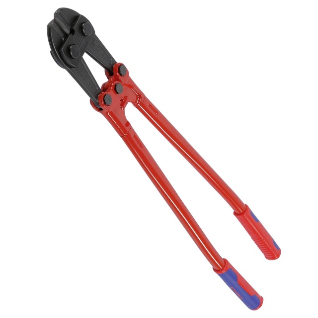 Knipex poldilõikurtangid Bolt Cutter 760mm
