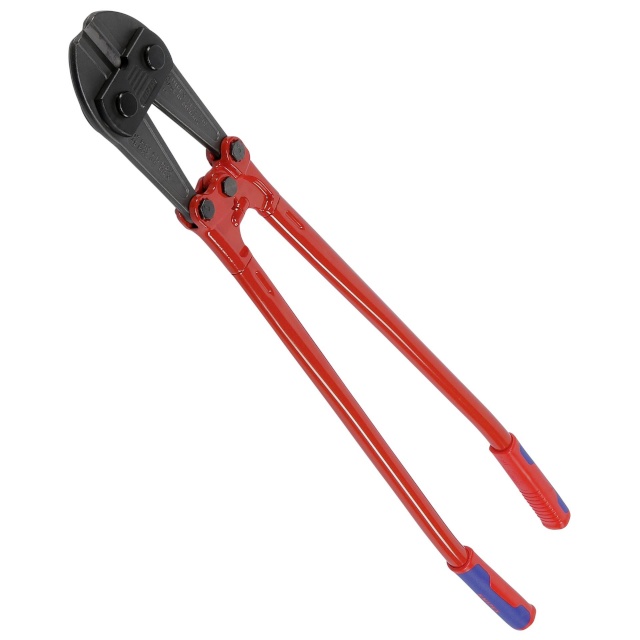 Knipex poldilõikurtangid Bolt Cutter 910mm