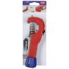 Knipex torutangid TubiX Pipe Cutter
