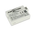Ansmann aku A-Can LP-E5 (1000mAh)
