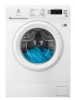 Electrolux pesumasin EW6SN0506OP