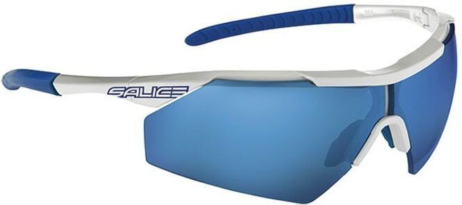 Salice spordiprillid 004 White RW Blue