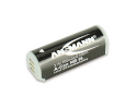 Ansmann aku A-Can NB-9L (700mAh)