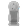 Medisana massaažitooli kate MCG 810 Comfort Shiatsu Massage Seat Cover, hall