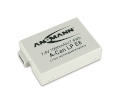 Ansmann aku A-Can LP-E8 (1000mAh)