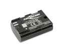 Ansmann aku A-Can LP-E6 1500mAh (Canon)