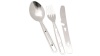 Easy Camp Travel Cutlery hall