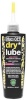 Muc-Off Dry Lube ketiõli, 120ml