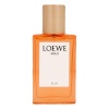 Loewe naiste parfüüm Solo Ella EDP 30ml