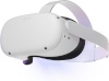 Oculus VR prillid Quest 2, 128GB