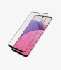 Panzerglass kaitseklaas Galaxy A33 5G Case Friendly, must