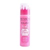 Revlon palsam Equave Kids Princess (200ml)
