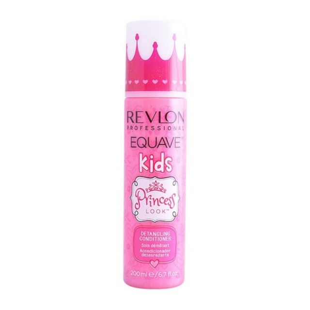 Revlon palsam Equave Kids Princess (200ml)