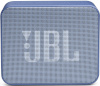 JBL juhtmevaba kõlar Go Essential, sinine