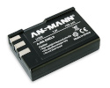 Ansmann aku A-Nik EN-EL9