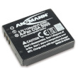 Ansmann aku A-Pan CGA-S005