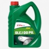 Lotos Oil saeketiõli OIL FOR SAW ECO 5L