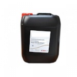 Lotos Oil Metallitöötlusõli ACP-2 EKO vees mittelahustuv 30L, Lotos Oil