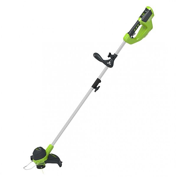 Greenworks murutrimmer Basic 40V G40LT - 2101507
