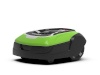 Greenworks robotmuruniiduk Optimow 15 Robotic Mower 1500m², 2509307