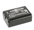 Ansmann aku A-Son NP-FW50 (900mAh)