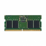 Kingston mälu DDR5 8GB 4800MHz CL40 1Rx16