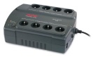 APC UPS BACK-UPS ES 400VA 230V BE400-FR