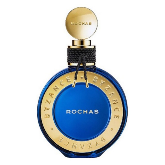 Rochas naiste parfüüm Byzance 60ml