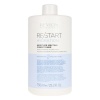 Revlon toitev palsam Re-Start (750ml)