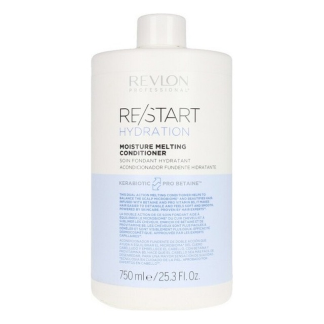 Revlon toitev palsam Re-Start (750ml)