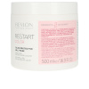 Revlon juuksemask Re-Start Color (500ml)