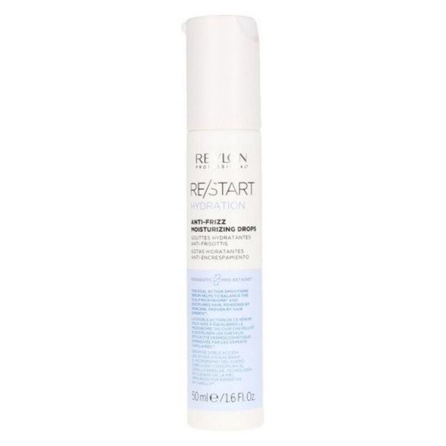 Revlon seerum RE/Start Hydration Start seerum 50ml
