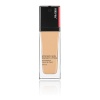 Shiseido jumestuskreem Synchro Skin 30ml 460