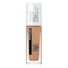 Maybelline jumestuskreem Superstay Activewear 30h 30ml 05-true ivory