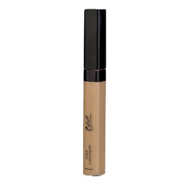 Glam Of Sweden peitekreem Concealear Stick (9ml) 10 - sand