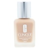 Clinique jumestuskreem Superbalanced 30ml, CN42 Neutral, naistele