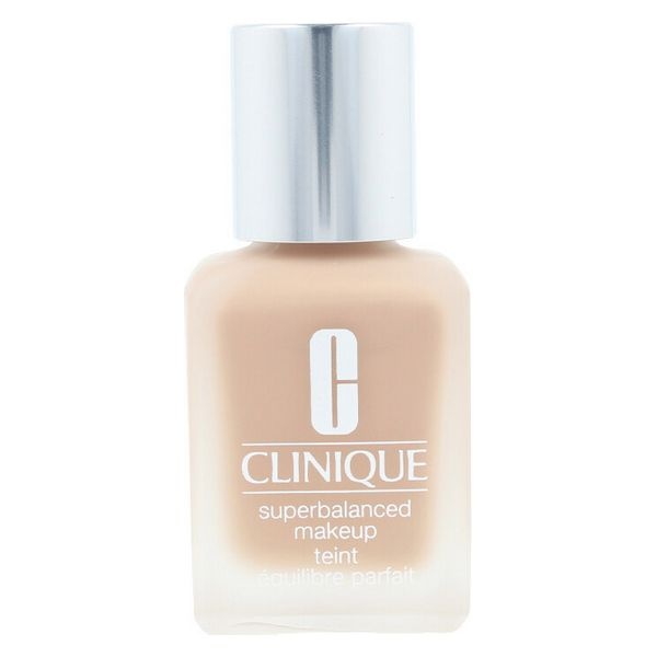 Clinique jumestuskreem Superbalanced 30ml, CN42 Neutral, naistele