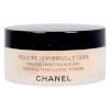 Chanel Lahtine puuder Poudre Universelle Poudre Universelle Nº 30 30 g