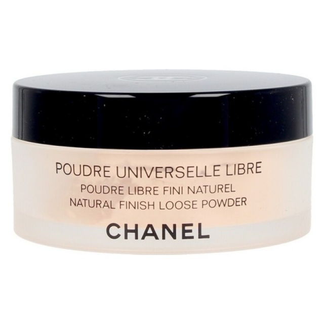 Chanel Lahtine puuder Poudre Universelle Poudre Universelle Nº 30 30 g