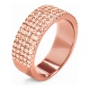 Folli Follie naiste sõrmus 3R16S038RS 14