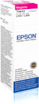 Epson tint T6643 70ml magenta