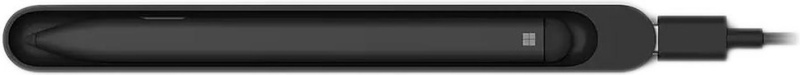 Microsoft puutepliiatsi laadija Surface Slim Pen