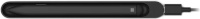 Microsoft Surface Slim Pen puutepliiatsi laadija