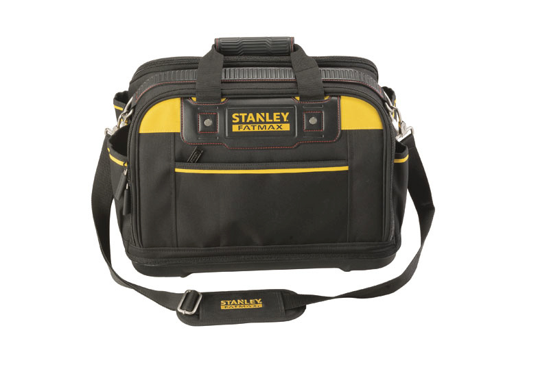 Stanley tööriistakohver FATMAX Multi Access tool bag
