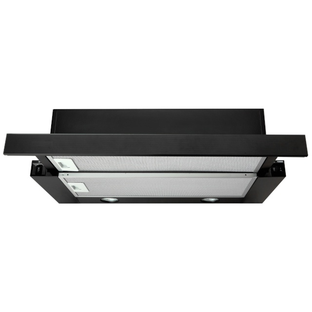 Eleyus õhupuhastaja TLS L14 150 50BL