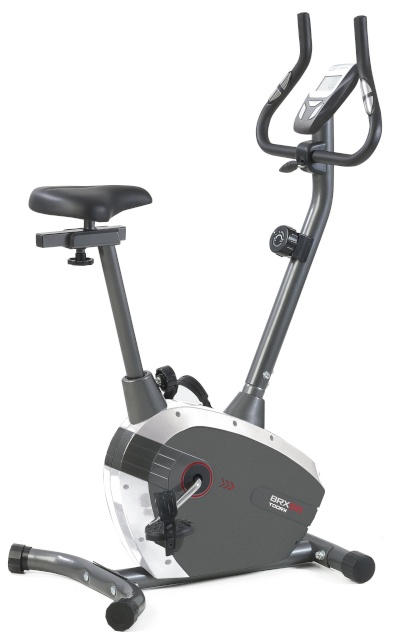 TOORX velotrenažöör BRX55